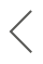Arrow Left
