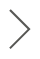 Arrow Right