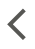 Arrow Left