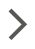 Arrow Right